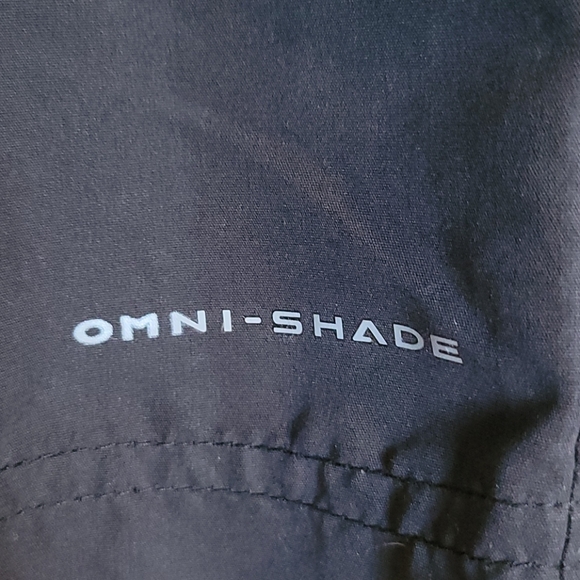 Columbia Capris 12 - Picture 2 of 6